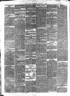 Croydon Observer Thursday 15 January 1880 Page 6