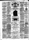 Croydon Observer Thursday 15 January 1880 Page 8