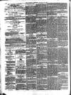 Croydon Observer Thursday 22 January 1880 Page 2