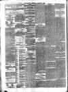 Croydon Observer Thursday 22 January 1880 Page 4