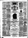 Croydon Observer Thursday 22 January 1880 Page 8