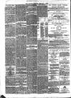 Croydon Observer Thursday 05 February 1880 Page 2