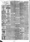 Croydon Observer Thursday 05 February 1880 Page 4