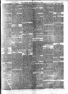 Croydon Observer Thursday 05 February 1880 Page 5