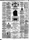 Croydon Observer Thursday 05 February 1880 Page 8