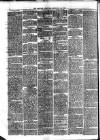 Croydon Observer Thursday 19 February 1880 Page 2