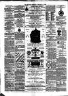 Croydon Observer Thursday 19 February 1880 Page 8