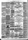 Croydon Observer Thursday 18 March 1880 Page 2