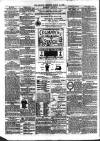 Croydon Observer Thursday 18 March 1880 Page 8