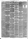 Croydon Observer Thursday 25 March 1880 Page 2