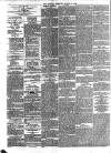 Croydon Observer Thursday 25 March 1880 Page 6