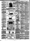 Croydon Observer Thursday 25 March 1880 Page 8