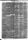 Croydon Observer Thursday 01 April 1880 Page 2