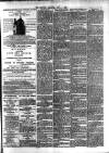 Croydon Observer Thursday 01 April 1880 Page 7
