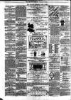 Croydon Observer Thursday 01 April 1880 Page 8