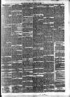 Croydon Observer Thursday 22 April 1880 Page 3