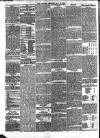 Croydon Observer Thursday 20 May 1880 Page 4