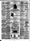 Croydon Observer Thursday 20 May 1880 Page 8