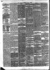 Croydon Observer Thursday 01 July 1880 Page 4