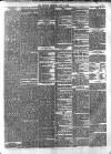 Croydon Observer Thursday 08 July 1880 Page 3