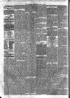 Croydon Observer Thursday 08 July 1880 Page 4