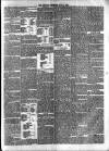 Croydon Observer Thursday 08 July 1880 Page 5