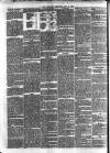 Croydon Observer Thursday 08 July 1880 Page 6