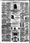 Croydon Observer Thursday 08 July 1880 Page 8