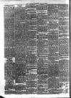 Croydon Observer Thursday 22 July 1880 Page 6