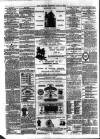 Croydon Observer Thursday 22 July 1880 Page 8