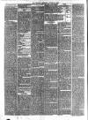 Croydon Observer Thursday 12 August 1880 Page 2