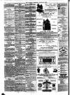 Croydon Observer Thursday 12 August 1880 Page 8