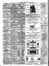 Croydon Observer Thursday 19 August 1880 Page 8