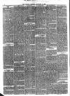 Croydon Observer Thursday 16 September 1880 Page 2