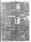 Croydon Observer Thursday 16 September 1880 Page 5