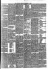 Croydon Observer Thursday 16 September 1880 Page 7