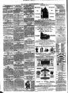 Croydon Observer Thursday 16 September 1880 Page 8