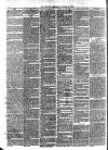 Croydon Observer Thursday 07 October 1880 Page 2