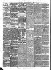 Croydon Observer Thursday 07 October 1880 Page 4