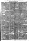 Croydon Observer Thursday 07 October 1880 Page 5