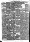 Croydon Observer Thursday 07 October 1880 Page 6