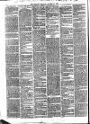 Croydon Observer Thursday 21 October 1880 Page 2