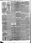 Croydon Observer Thursday 21 October 1880 Page 4