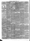 Croydon Observer Thursday 04 November 1880 Page 2
