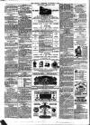 Croydon Observer Thursday 04 November 1880 Page 8