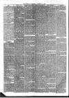 Croydon Observer Thursday 11 November 1880 Page 2