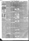 Croydon Observer Thursday 11 November 1880 Page 4