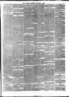 Croydon Observer Thursday 11 November 1880 Page 5