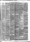 Croydon Observer Thursday 11 November 1880 Page 7