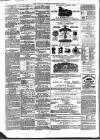 Croydon Observer Thursday 11 November 1880 Page 8